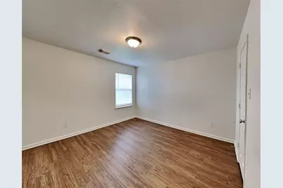 3915 Ridge Canyon Road, Baytown, TX 77521 - Photo 15