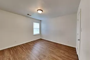 3915 Ridge Canyon Rd, Baytown, TX 77521 - Photo 15