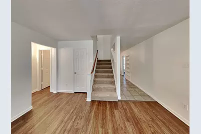 3915 Ridge Canyon Road, Baytown, TX 77521 - Photo 5