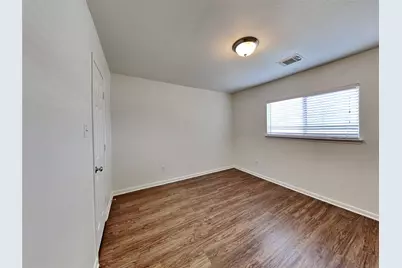 3915 Ridge Canyon Road, Baytown, TX 77521 - Photo 13