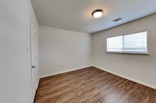 3915 Ridge Canyon Rd, Baytown, TX 77521 - Photo 13