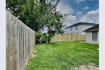 3915 Ridge Canyon Road, Baytown, TX 77521 - Photo 19