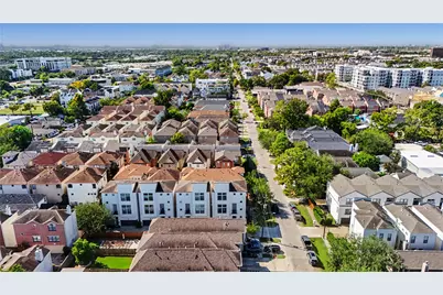932 W 22nd Street, Houston, TX 77008 - Photo 41