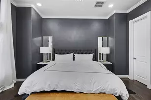 932 W 22nd St, Houston, TX 77008 - Photo 27
