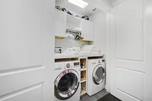 932 W 22nd St, Houston, TX 77008 - Photo 37
