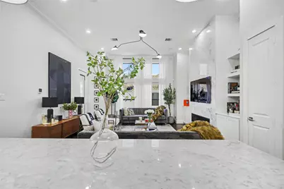 932 W 22nd Street, Houston, TX 77008 - Photo 21