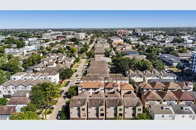 932 W 22nd Street, Houston, TX 77008 - Photo 43