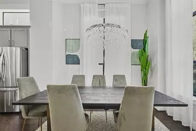 932 W 22nd Street, Houston, TX 77008 - Photo 23