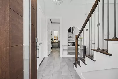 932 W 22nd Street, Houston, TX 77008 - Photo 3