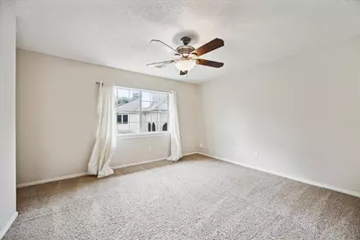 14218 Scarborough Fair Street, Houston, TX 77077 - Photo 23