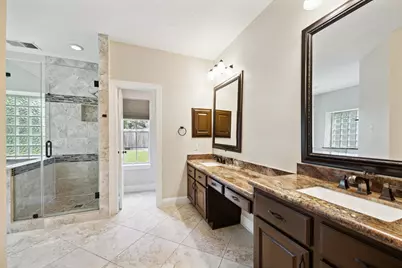 14218 Scarborough Fair Street, Houston, TX 77077 - Photo 15