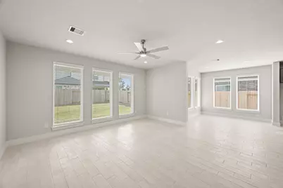 3308 Pin Cherry Lane, Conroe, TX 77301 - Photo 7