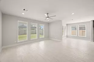 3308 Pin Cherry Ln, Conroe, TX 77301 - Photo 7