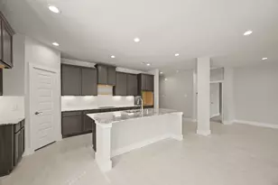 3308 Pin Cherry Ln, Conroe, TX 77301 - Photo 5