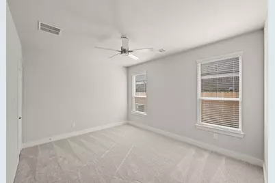 3308 Pin Cherry Lane, Conroe, TX 77301 - Photo 13