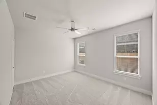 3308 Pin Cherry Ln, Conroe, TX 77301 - Photo 13