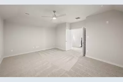 3308 Pin Cherry Lane, Conroe, TX 77301 - Photo 27
