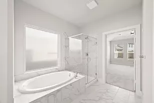 3308 Pin Cherry Ln, Conroe, TX 77301 - Photo 17