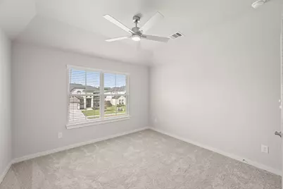 3308 Pin Cherry Lane, Conroe, TX 77301 - Photo 31