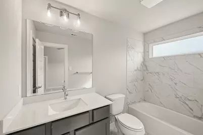 3308 Pin Cherry Lane, Conroe, TX 77301 - Photo 25