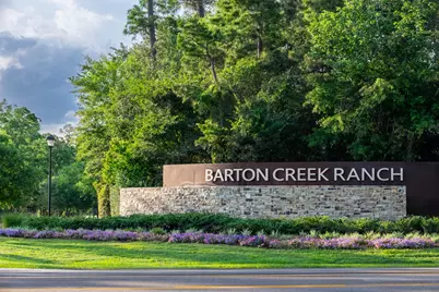 3308 Pin Cherry Lane, Conroe, TX 77301 - Photo 45