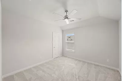 3308 Pin Cherry Lane, Conroe, TX 77301 - Photo 33