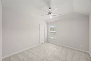 3308 Pin Cherry Ln, Conroe, TX 77301 - Photo 33