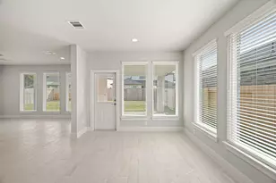 3308 Pin Cherry Ln, Conroe, TX 77301 - Photo 9