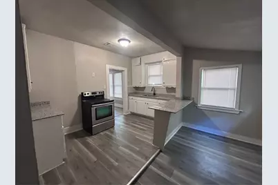 1710 W 15th Street, Port Arthur, TX 77640 - Photo 7