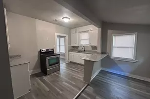 1710 W 15th St, Port Arthur, TX 77640 - Photo 7