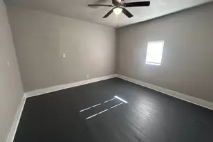 1710 W 15th St, Port Arthur, TX 77640 - Photo 15