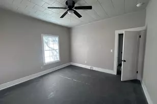 1710 W 15th St, Port Arthur, TX 77640 - Photo 13