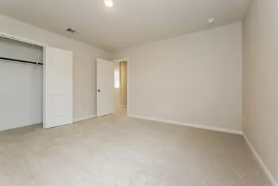 16435 Honeysuckle Hill Drive, Conroe, TX 77303 - Photo 15