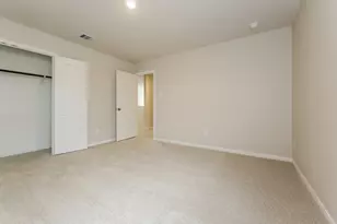 16435 Honeysuckle Hill Dr, Conroe, TX 77303 - Photo 15