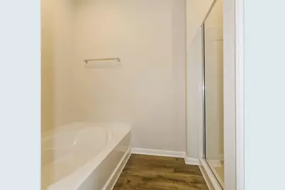 16435 Honeysuckle Hill Drive, Conroe, TX 77303 - Photo 11