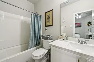 1728 Brushy Cedar Ct, Conroe, TX 77301 - Photo 15