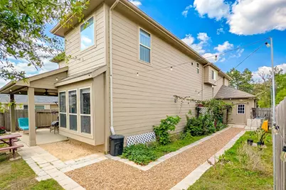 1728 Brushy Cedar Court, Conroe, TX 77301 - Photo 37