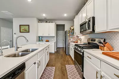 1728 Brushy Cedar Court, Conroe, TX 77301 - Photo 9