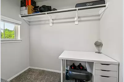 1728 Brushy Cedar Court, Conroe, TX 77301 - Photo 21