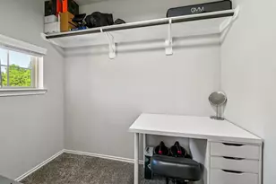 1728 Brushy Cedar Ct, Conroe, TX 77301 - Photo 21