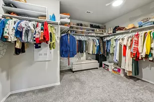 1728 Brushy Cedar Ct, Conroe, TX 77301 - Photo 33