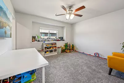 1728 Brushy Cedar Court, Conroe, TX 77301 - Photo 23