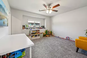 1728 Brushy Cedar Ct, Conroe, TX 77301 - Photo 23