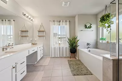 1728 Brushy Cedar Court, Conroe, TX 77301 - Photo 29