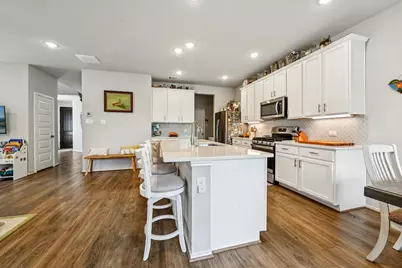 1728 Brushy Cedar Court, Conroe, TX 77301 - Photo 7