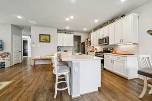 1728 Brushy Cedar Ct, Conroe, TX 77301 - Photo 7