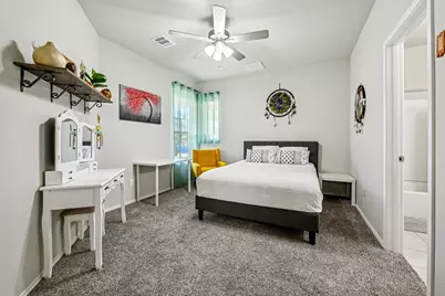 1728 Brushy Cedar Court, Conroe, TX 77301 - Photo 13