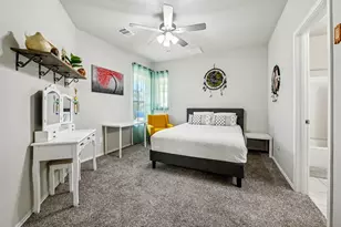 1728 Brushy Cedar Ct, Conroe, TX 77301 - Photo 13