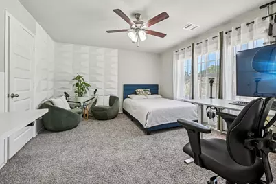 1728 Brushy Cedar Court, Conroe, TX 77301 - Photo 19