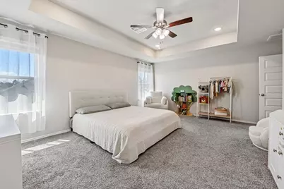 1728 Brushy Cedar Court, Conroe, TX 77301 - Photo 27